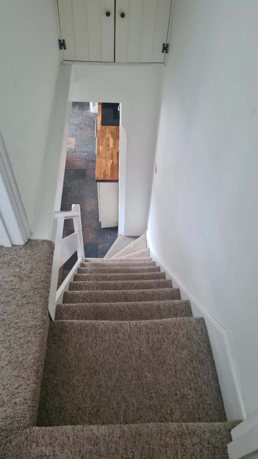 Gorgeous 2 Bedroom Kintbury Cottage Экстерьер фото